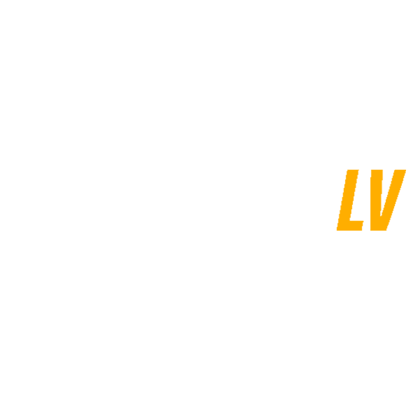 SA-MP.LV