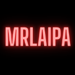 MrLaipa