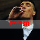 Kalash